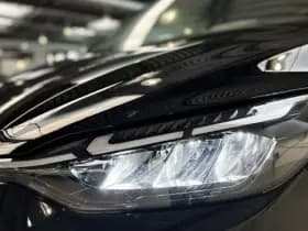 Ford Tourneo Custom Active 340 2.5 PHEV 233 pk L2 8 persoons thumbnail 18