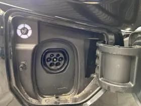 Ford Tourneo Custom Active 340 2.5 PHEV 233 pk L2 8 persoons thumbnail 19