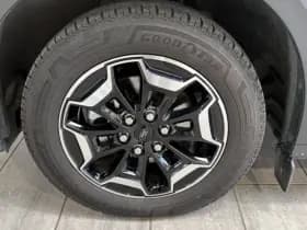 Ford Tourneo Custom Active 340 2.5 PHEV 233 pk L2 8 persoons thumbnail 20