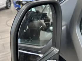 Ford Tourneo Custom Active 340 2.5 PHEV 233 pk L2 8 persoons thumbnail 21