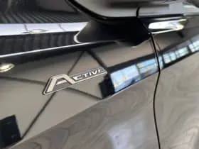 Ford Tourneo Custom Active 340 2.5 PHEV 233 pk L2 8 persoons thumbnail 22