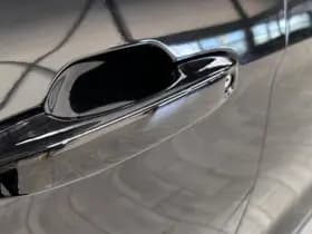 Ford Tourneo Custom Active 340 2.5 PHEV 233 pk L2 8 persoons thumbnail 23