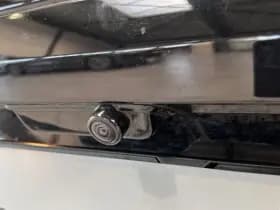 Ford Tourneo Custom Active 340 2.5 PHEV 233 pk L2 8 persoons thumbnail 24