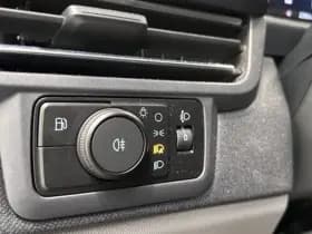 Ford Tourneo Custom Active 340 2.5 PHEV 233 pk L2 8 persoons thumbnail 26