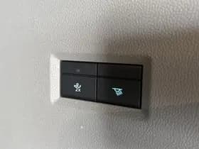 Ford Tourneo Custom Active 340 2.5 PHEV 233 pk L2 8 persoons thumbnail 27