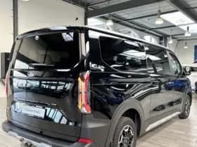 Ford Tourneo Custom Active 340 2.5 PHEV 233 pk L2 8 persoons thumbnail 4