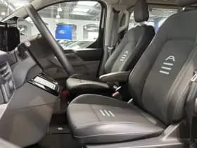 Ford Tourneo Custom Active 340 2.5 PHEV 233 pk L2 8 persoons thumbnail 6