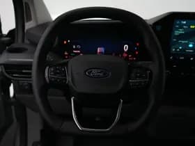 Ford Transit Custom 320 2.5 PHEV L2H1 Sport thumbnail 11