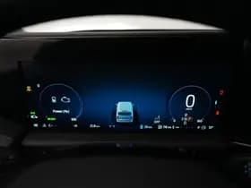 Ford Transit Custom 320 2.5 PHEV L2H1 Sport thumbnail 12