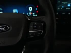 Ford Transit Custom 320 2.5 PHEV L2H1 Sport thumbnail 13