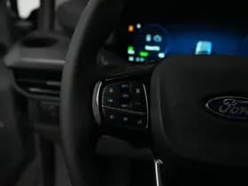 Ford Transit Custom 320 2.5 PHEV L2H1 Sport thumbnail 14