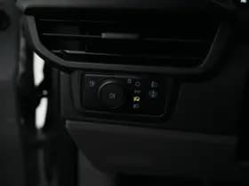 Ford Transit Custom 320 2.5 PHEV L2H1 Sport thumbnail 15