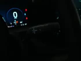 Ford Transit Custom 320 2.5 PHEV L2H1 Sport thumbnail 16