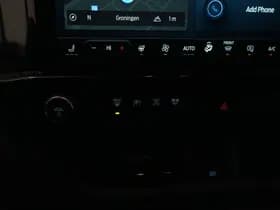 Ford Transit Custom 320 2.5 PHEV L2H1 Sport thumbnail 17