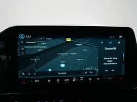 Ford Transit Custom 320 2.5 PHEV L2H1 Sport thumbnail 19