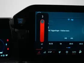 Ford Transit Custom 320 2.5 PHEV L2H1 Sport thumbnail 21