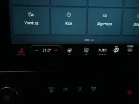 Ford Transit Custom 320 2.5 PHEV L2H1 Sport thumbnail 22