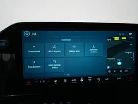 Ford Transit Custom 320 2.5 PHEV L2H1 Sport thumbnail 24