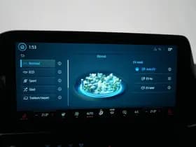 Ford Transit Custom 320 2.5 PHEV L2H1 Sport thumbnail 26