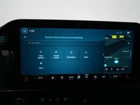 Ford Transit Custom 320 2.5 PHEV L2H1 Sport thumbnail 27