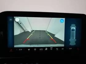 Ford Transit Custom 320 2.5 PHEV L2H1 Sport thumbnail 29