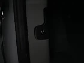 Ford Transit Custom 320 2.5 PHEV L2H1 Sport thumbnail 30