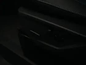 Ford Transit Custom 320 2.5 PHEV L2H1 Sport thumbnail 31