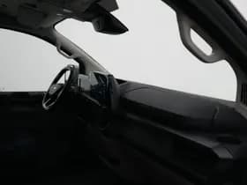 Ford Transit Custom 320 2.5 PHEV L2H1 Sport thumbnail 33