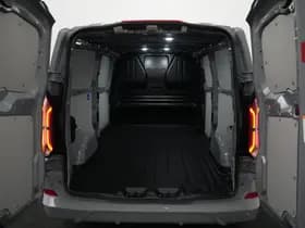 Ford Transit Custom 320 2.5 PHEV L2H1 Sport thumbnail 34