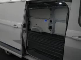 Ford Transit Custom 320 2.5 PHEV L2H1 Sport thumbnail 35