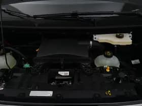 Ford Transit Custom 320 2.5 PHEV L2H1 Sport thumbnail 36