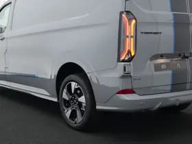 Ford Transit Custom 320 2.5 PHEV L2H1 Sport thumbnail 40