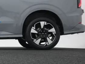 Ford Transit Custom 320 2.5 PHEV L2H1 Sport thumbnail 44