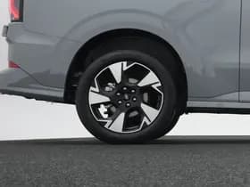 Ford Transit Custom 320 2.5 PHEV L2H1 Sport thumbnail 45