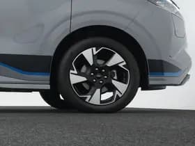 Ford Transit Custom 320 2.5 PHEV L2H1 Sport thumbnail 46