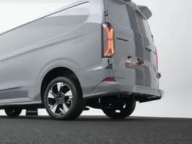 Ford Transit Custom 320 2.5 PHEV L2H1 Sport thumbnail 48