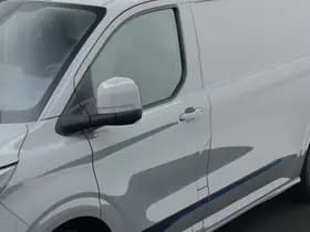 Ford Transit Custom 320 2.5 PHEV L2H1 Sport thumbnail 49