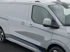 Ford Transit Custom 320 2.5 PHEV L2H1 Sport thumbnail 50