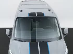 Ford Transit Custom 320 2.5 PHEV L2H1 Sport thumbnail 52