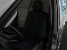 Ford Transit Custom 320 2.5 PHEV L2H1 Sport thumbnail 8