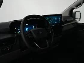 Ford Transit Custom 320 2.5 PHEV L2H1 Sport thumbnail 10