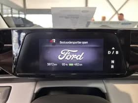 Ford Explorer thumbnail 13