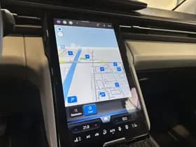 Ford Explorer thumbnail 14