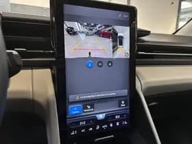 Ford Explorer thumbnail 15