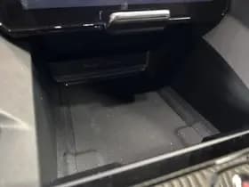 Ford Explorer thumbnail 16