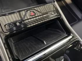 Ford Explorer thumbnail 17