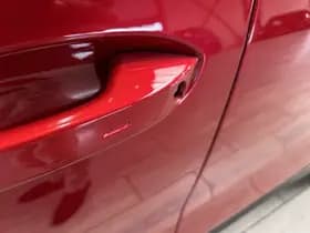 Ford Explorer thumbnail 20