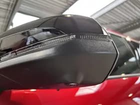 Ford Explorer thumbnail 21