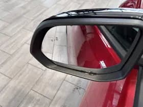 Ford Explorer thumbnail 22