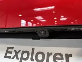 Ford Explorer thumbnail 23